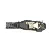 Recambio de manilla trasera derecha para seat altea (5p1) 1.9 tdi referencia OEM IAM 5P0839886A  