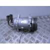 Recambio de compresor aire acondicionado para rover 414 1.4 g referencia OEM IAM   