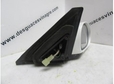 Recambio de retrovisor dcho. : kia sephia : 1.5 g /bf (88,37cv) [2000] para kia sephia 1.5 g /bf referencia OEM IAM ELECTRICOBLA 2