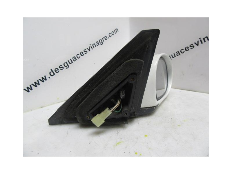 Recambio de retrovisor dcho. : kia sephia : 1.5 g /bf (88,37cv) [2000] para kia sephia 1.5 g /bf referencia OEM IAM ELECTRICOBLA