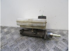 Recambio de bomba de freno : iveco daily : 2.8 d 29l11 (106,05cv) [2001] para iveco daily 2.8 d 29l11 referencia OEM IAM   