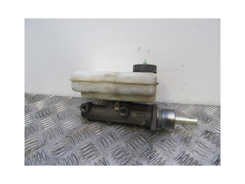 Recambio de bomba de freno : iveco daily : 2.8 d 29l11 (106,05cv) [2001] para iveco daily 2.8 d 29l11 referencia OEM IAM   