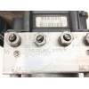 Recambio de abs para fiat stilo multi wagon (192_) 1.9 d multijet referencia OEM IAM 51778818 0265231806 