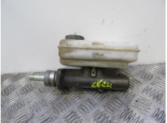 Recambio de bomba de freno : iveco daily : 2.8 d 29l11 (106,05cv) [2001] para iveco daily 2.8 d 29l11 referencia OEM IAM    2