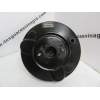 Recambio de servofreno para bmw 3 (e46) 320 d referencia OEM IAM 29 6757118 01  