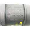 Recambio de caudalimetro para seat ibiza iii (6l1) 1.4 tdi referencia OEM IAM 038906461B 0281002531 
