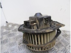 Recambio de motor calefaccion : iveco daily : 2.8 d 29l11 (106,05cv) [2001] para iveco daily 2.8 d 29l11 referencia OEM IAM CONR 2