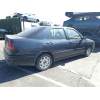 seat toledo i (1l2) del año 1992