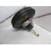 Recambio de servofreno para bmw 3 (e46) 320 d referencia OEM IAM 29 6757118 01  