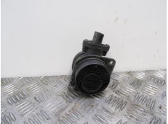 Recambio de caudalimetro : seat ibiza : 1.9 tdi (100,61cv) [2004] para seat ibiza 1.9 tdi referencia OEM IAM 0281002531BOSCH   2