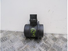 Recambio de caudalimetro : seat ibiza : 1.9 tdi (100,61cv) [2004] para seat ibiza 1.9 tdi referencia OEM IAM 0281002531BOSCH  
