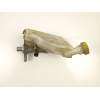 Recambio de bomba de freno para peugeot 207/207+ (wa_, wc_) 1.4 hdi referencia OEM IAM 4601R6  