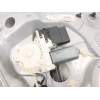 Recambio de elevalunas trasero izquierdo para seat toledo ii (1m2) 1.9 tdi referencia OEM IAM 1M0839755H  