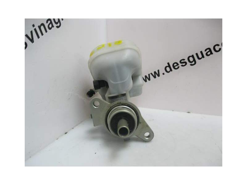 Recambio de bomba de freno para opel combo 1.7 d-y17dtl referencia OEM IAM   
