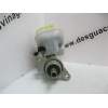 Recambio de bomba de freno para opel combo 1.7 d-y17dtl referencia OEM IAM   