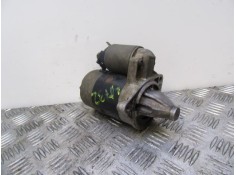 Recambio de motor arranque : hyundai atos : 1.0 g -4hc (54,38cv) [1999] para hyundai atos 1.0 g -4hc referencia OEM IAM   