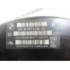 Recambio de servofreno para bmw 3 (e46) 320 d referencia OEM IAM 29 6757118 01  