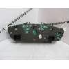 Recambio de cuadro instrumentos para chrysler neon ii 2.0 16v referencia OEM IAM P04793416  4793416