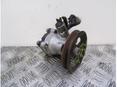 Recambio de bomba dirección : hyundai atos : 1.0 g -4hc (54,38cv) [1999] para hyundai atos 1.0 g -4hc referencia OEM IAM Y89D01 