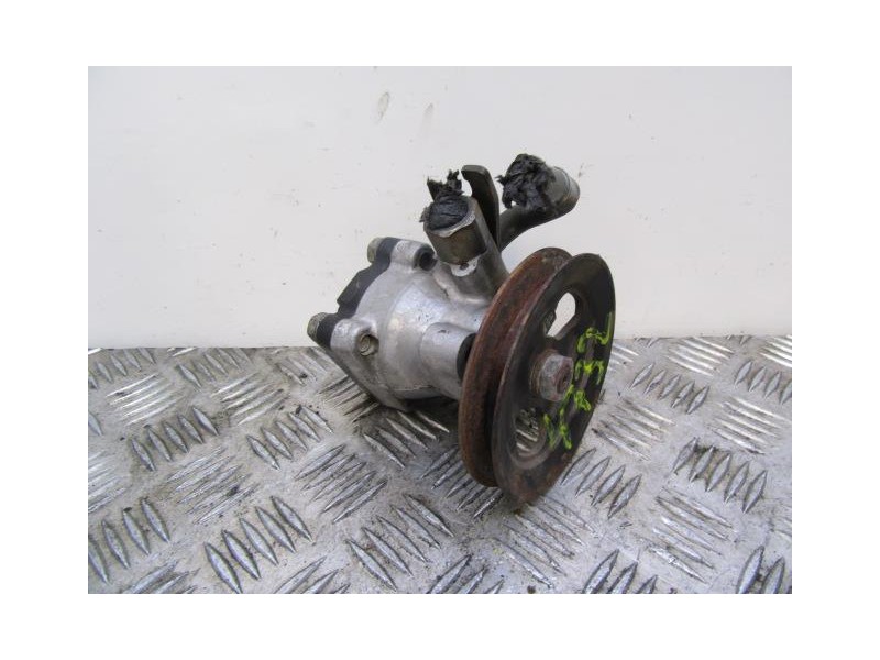 Recambio de bomba dirección : hyundai atos : 1.0 g -4hc (54,38cv) [1999] para hyundai atos 1.0 g -4hc referencia OEM IAM Y89D01 