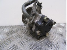 Recambio de bomba dirección : hyundai atos : 1.0 g -4hc (54,38cv) [1999] para hyundai atos 1.0 g -4hc referencia OEM IAM Y89D01  2