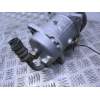 Recambio de compresor aire acondicionado para rover 414 1.4 g referencia OEM IAM   