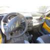 fiat seicento / 600 (187_) del año 2003