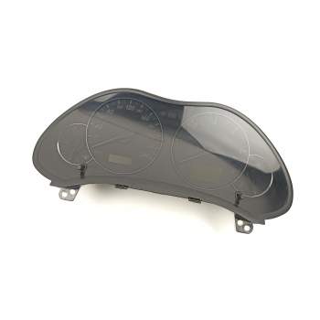 CUADRO INSTRUMENTOS 8380005C00 MB2574305293 