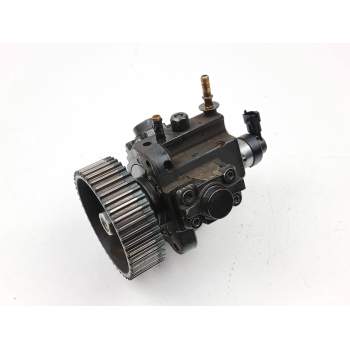 BOMBA INYECTORA DIESEL 55205935 0445010150 
