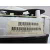Recambio de cuadro instrumentos para chrysler neon ii 2.0 16v referencia OEM IAM P04793416  4793416