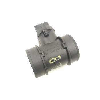 CAUDALIMETRO 9227760 0280218031 