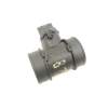 Recambio de caudalimetro para opel agila a (h00) 1.2 16v (f68) referencia OEM IAM 9227760 0280218031 
