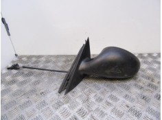 Recambio de retrovisor izq : seat cordoba : 1.4 g (74,78cv) [2004] para seat cordoba 1.4 g referencia OEM IAM    2