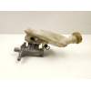 Recambio de bomba de freno para peugeot 207/207+ (wa_, wc_) 1.4 hdi referencia OEM IAM 4601R6  