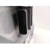 Recambio de elevalunas trasero izquierdo para seat toledo ii (1m2) 1.9 tdi referencia OEM IAM 1M0839755H  