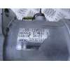 Recambio de compresor aire acondicionado para rover 414 1.4 g referencia OEM IAM   