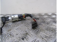 Recambio de antirrobo clausor de arranque : renault 19 : 1.8 g (93,13cv) [1993] para renault 19 1.8 g referencia OEM IAM    2