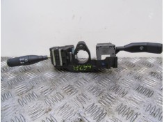 Recambio de mando luces y limpias : renault 19 : 1.8 g (93,13cv) [1993] para renault 19 1.8 g referencia OEM IAM   