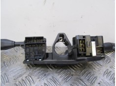 Recambio de mando luces y limpias : renault 19 : 1.8 g (93,13cv) [1993] para renault 19 1.8 g referencia OEM IAM    2