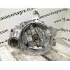 Recambio de caja cambios 5v turbo diesel para skoda octavia 1.9 tdi -alh referencia OEM IAM EGR  