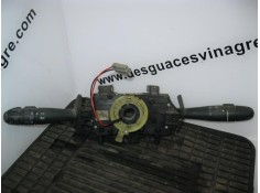 Recambio de mando luces y limpias : renault megane : 1.9 td -f9q (97,92cv) 5p [1997] para renault megane 1.9 td -f9q referencia 