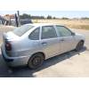 seat cordoba (6k1, 6k2) del año 2001