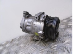 Recambio de aire acondicionado : opel astra : 1.7 td [2004] para opel astra 1.7 td referencia OEM IAM 01786710362R134A  