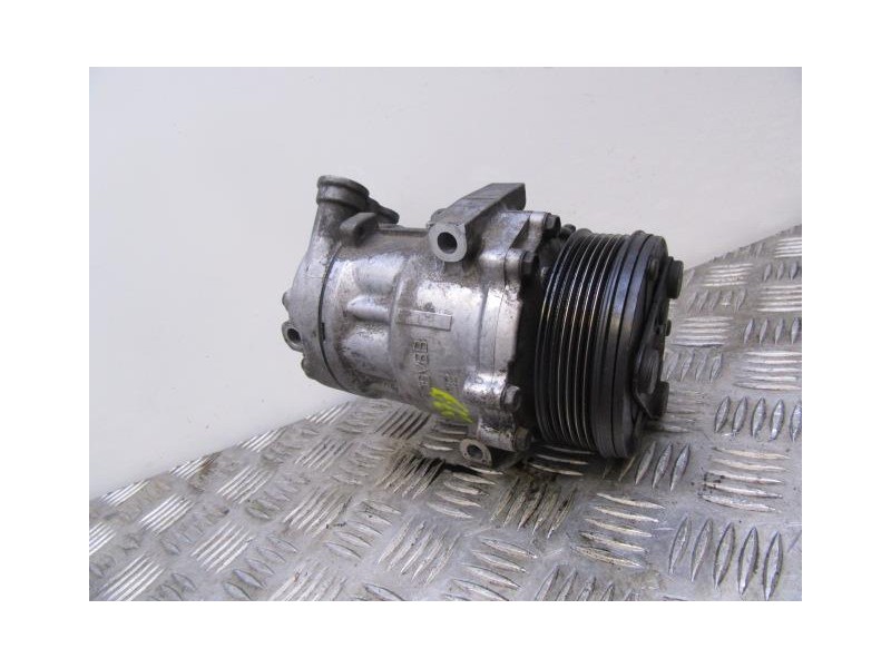 Recambio de aire acondicionado : opel astra : 1.7 td [2004] para opel astra 1.7 td referencia OEM IAM 01786710362R134A  