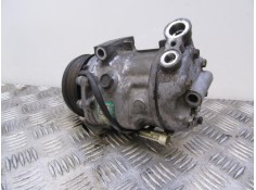 Recambio de aire acondicionado : opel astra : 1.7 td [2004] para opel astra 1.7 td referencia OEM IAM 01786710362R134A   2