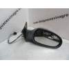 Recambio de retrovisor derecho para chrysler neon ii 2.0 16v referencia OEM IAM ELECTRICO  