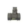 Recambio de caudalimetro para opel agila a (h00) 1.2 16v (f68) referencia OEM IAM 9227760 0280218031 