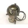 Recambio de motor calefaccion para audi a6 2.5 tdi referencia OEM IAM 4B2820021C  
