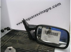 Recambio de retrovisor dcho. : volkswagen passat : 2.0 iny [1993] para volkswagen passat 2.0  iny referencia OEM IAM MANUAL  