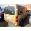 ford tourneo connect del año 2006